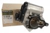 ZAWÓR EGR 2.0 DCI 2.3 DCI RENAULT OPEL ORYGINAŁ 147105543R